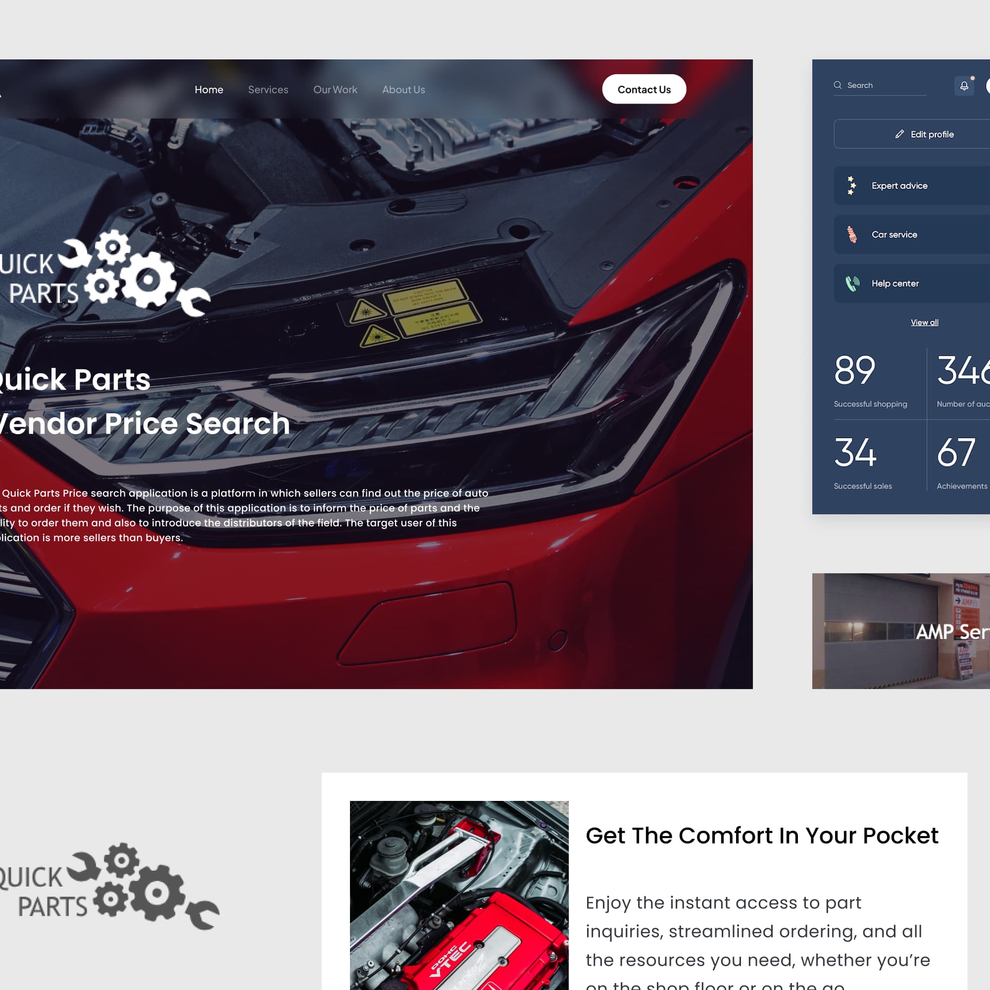 Project3