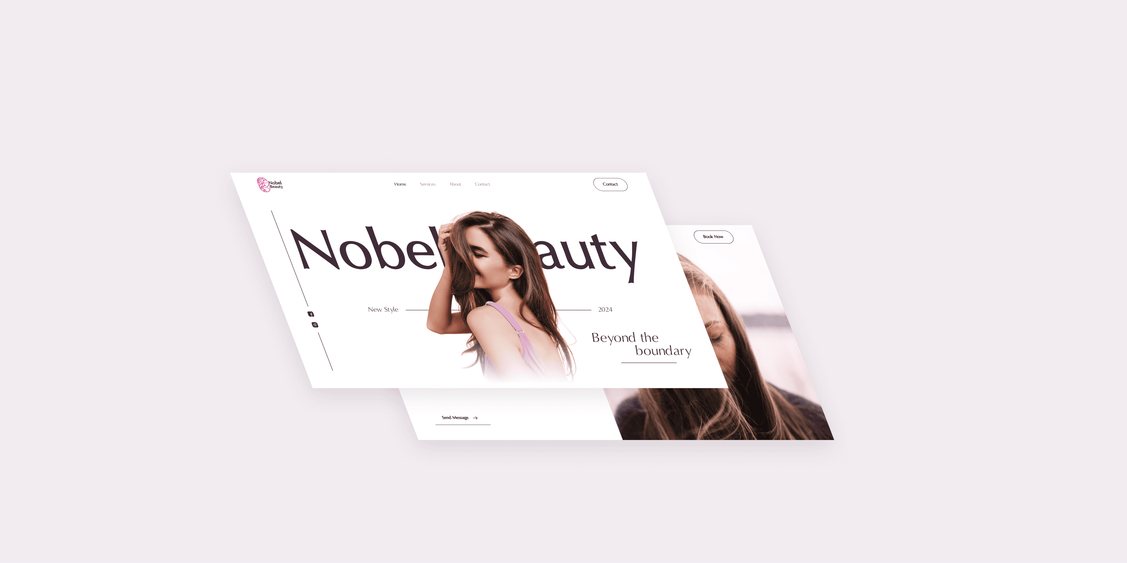 nobel-beauty