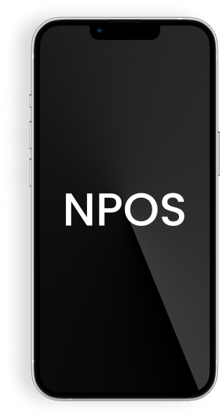 NPOS Phones