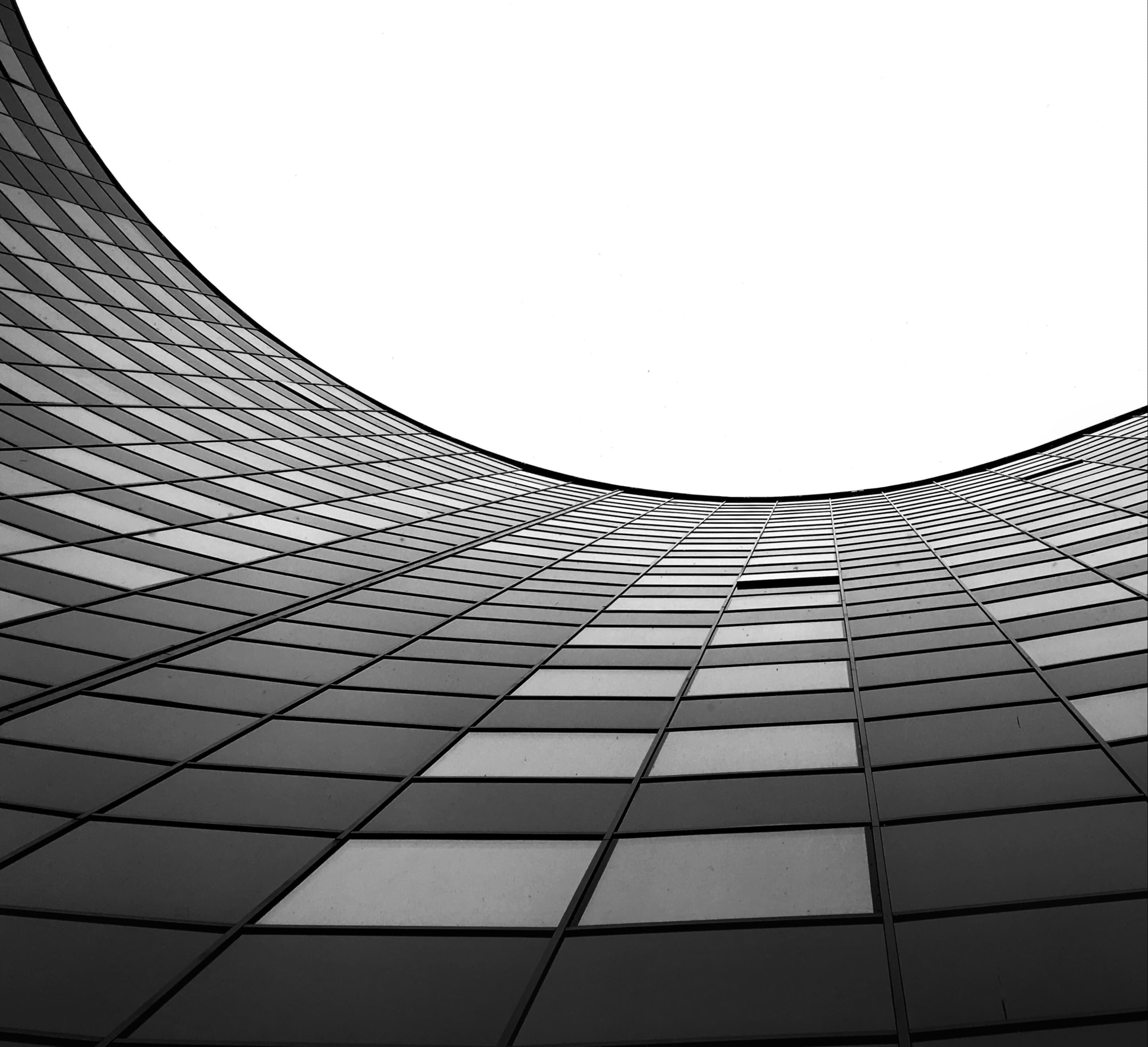 vladimir-malyavko-y5d2I3exvTA-unsplash