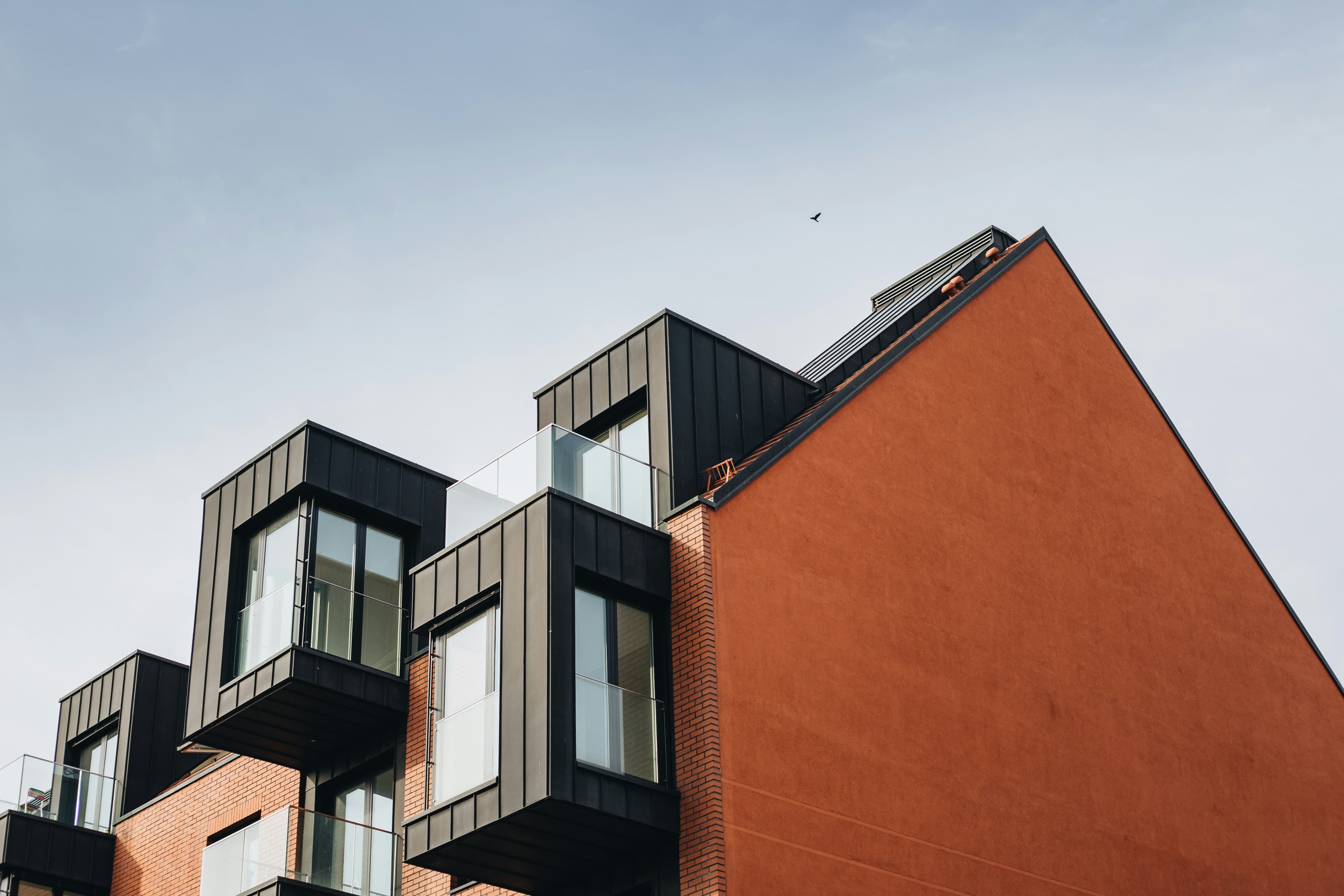 benjamin-merkle-xxM7fskdrzs-unsplash